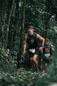 BIB: 
                            <button type="button" onclick="openModal(25865897)" class="btn btn-primary btn-sm float-right btn-popup" data-toggle="modal" data-target=".modal-high-quality">
                        <i class="fas fa-shopping-cart"></i> Add to Cart
                    </button>
                                            <button type="button" onclick="isThisMe(25865897, true)" class="btn btn-success btn-sm float-right btn-popup btn-isme hidden" data-toggle="tooltip" data-placement="bottom" title="นี่คือรูปของคุณใช่ไหม คลิกที่นี่เพื่อเอาเข้าอัลบั้ม">
                        <i class="fas fa-plus"></i> Add to album
                    </button>
                    <button type="button" onclick="isThisMe(25865897, false)" class="btn btn-warning btn-sm float-right btn-popup btn-isnotme hidden">
                        <i class="fas fa-ban"></i> Remove from album
                    </button>